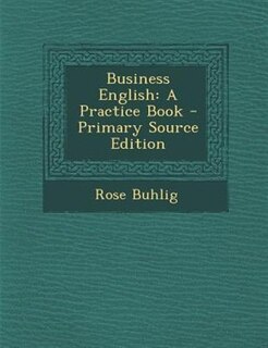 Couverture_Business English