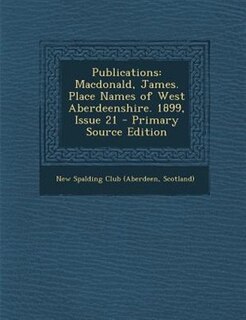 Front cover_Publications