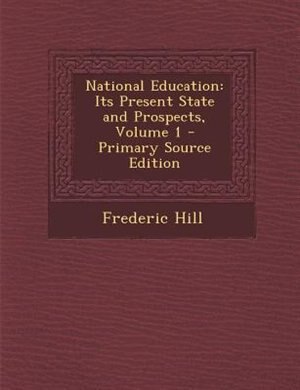 Couverture_National Education