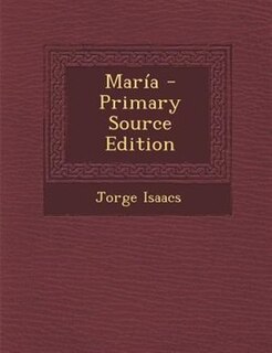 Marfa - Primary Source Edition
