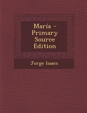 Marfa - Primary Source Edition