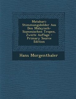 Couverture_Matahari