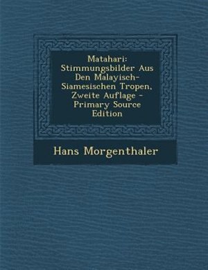 Couverture_Matahari