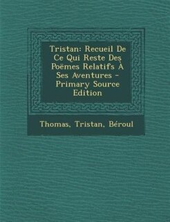 Couverture_Tristan