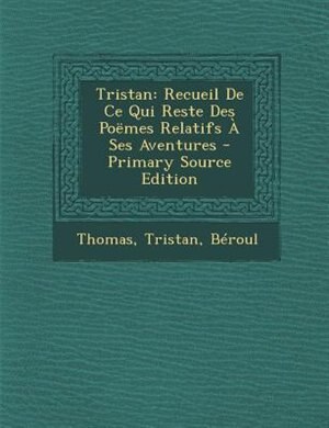 Couverture_Tristan