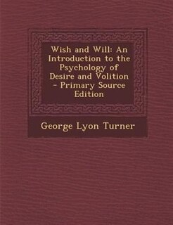 Couverture_Wish and Will