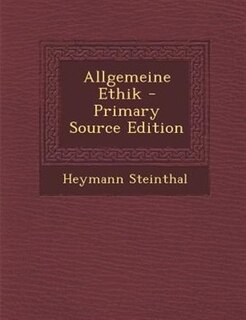 Couverture_Allgemeine Ethik