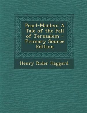 Couverture_Pearl-Maiden