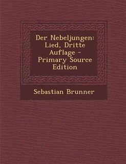Couverture_Der Nebeljungen