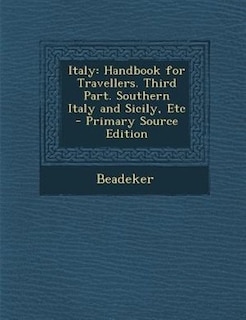 Front cover_Italy