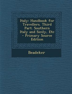 Front cover_Italy