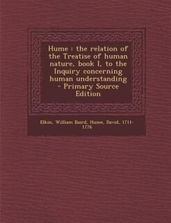 Front cover_Hume
