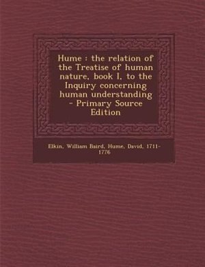 Front cover_Hume