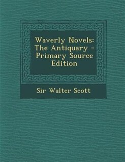 Front cover_Waverly Novels