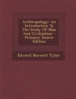 Couverture_Anthropology