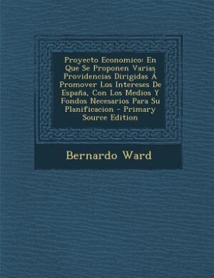 Couverture_Proyecto Economico