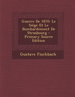 Couverture_Guerre De 1870