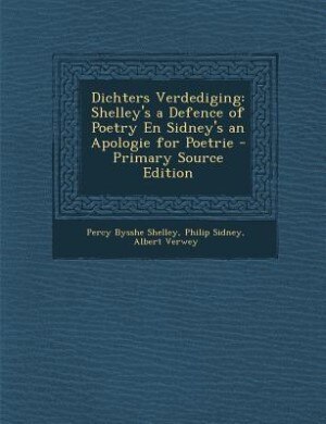 Front cover_Dichters Verdediging