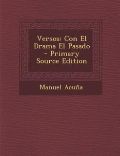 Couverture_Versos