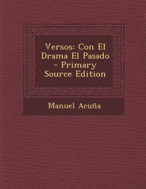 Couverture_Versos