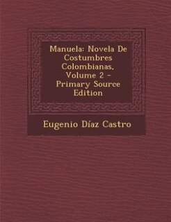 Couverture_Manuela