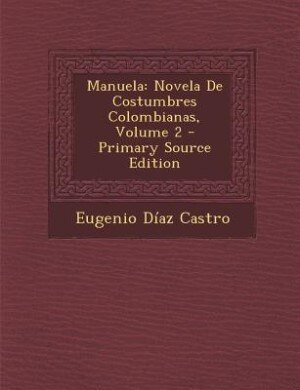 Couverture_Manuela