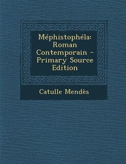 Front cover_M&eacute;phistoph&eacute;la