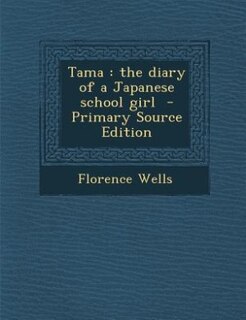 Front cover_Tama