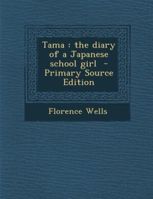 Front cover_Tama
