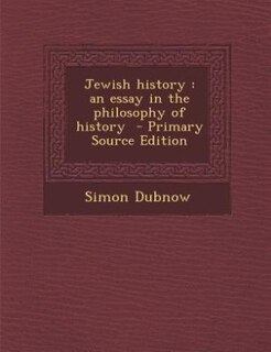 Couverture_Jewish history