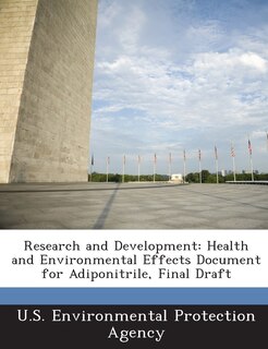 Couverture_Research and Development