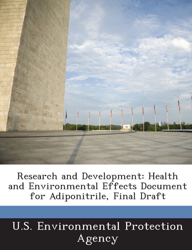 Couverture_Research and Development