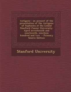 Front cover_Antigone