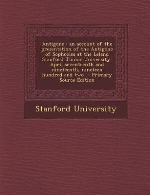 Front cover_Antigone