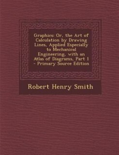 Front cover_Graphics