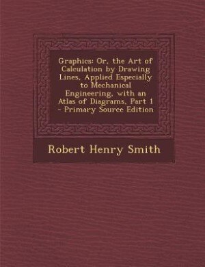 Front cover_Graphics