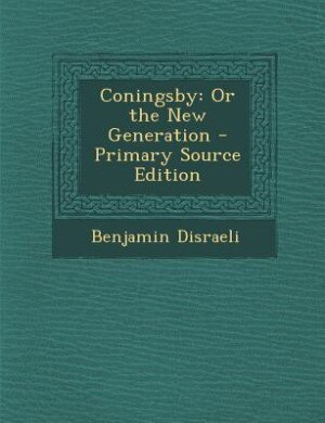 Couverture_Coningsby