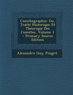 Couverture_Com&eacute;tographie