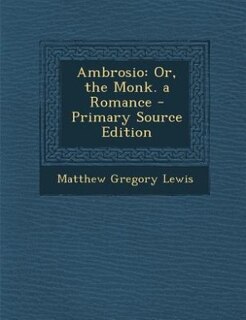 Couverture_Ambrosio