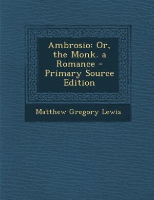 Couverture_Ambrosio
