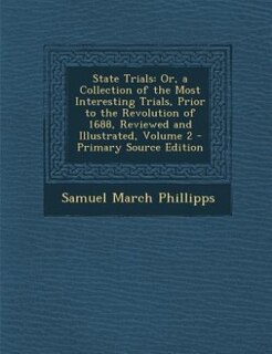Front cover_State Trials