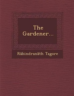 The Gardener...