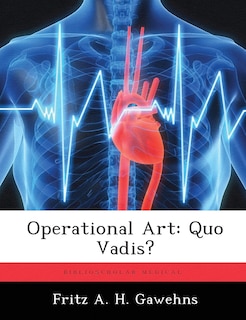 Front cover_Operational Art