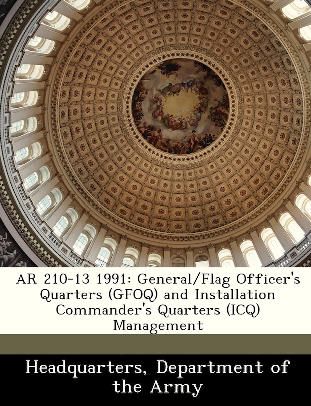 Front cover_Ar 210-13 1991