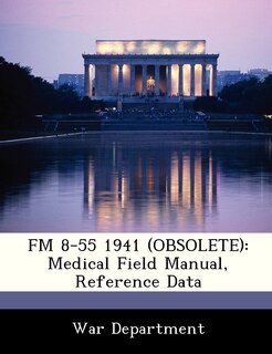 Couverture_Fm 8-55 1941 (obsolete)