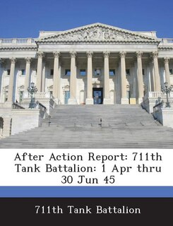 Couverture_After Action Report