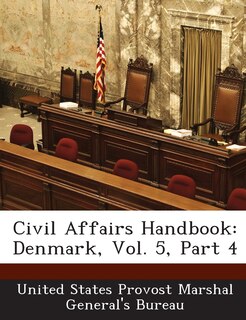 Couverture_Civil Affairs Handbook