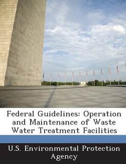 Front cover_Federal Guidelines