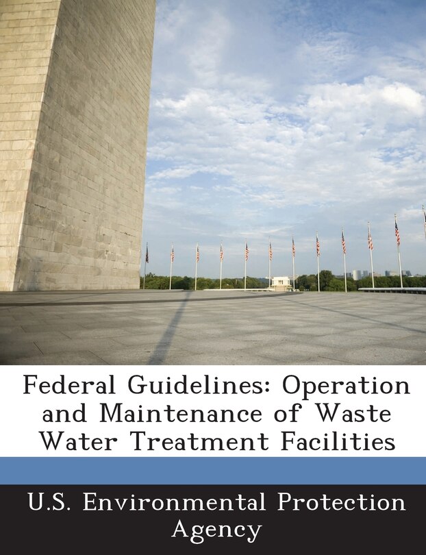 Front cover_Federal Guidelines