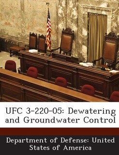 Front cover_Ufc 3-220-05